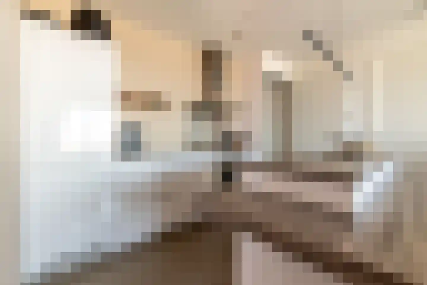 Kruisplein 986 Rotterdam thumbnail 17