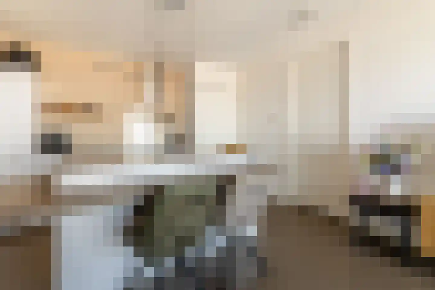 Kruisplein 986 Rotterdam thumbnail 19