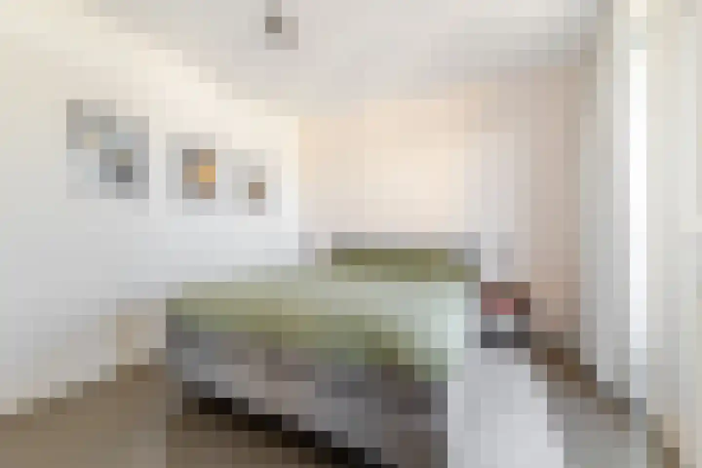 Kruisplein 986 Rotterdam thumbnail 22