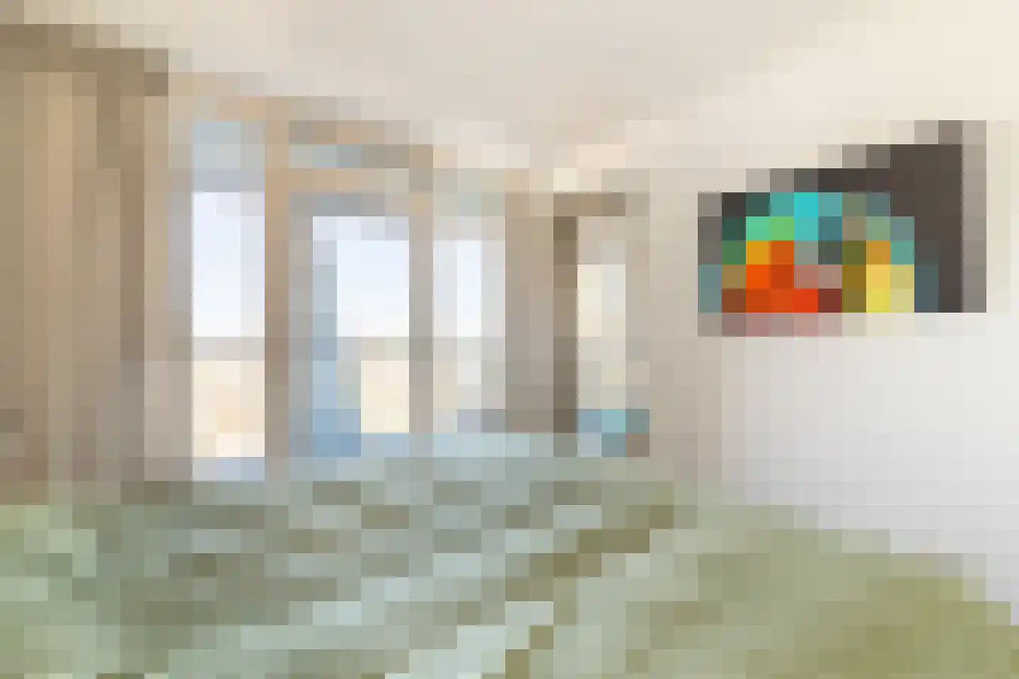 Kruisplein 986 Rotterdam thumbnail 23