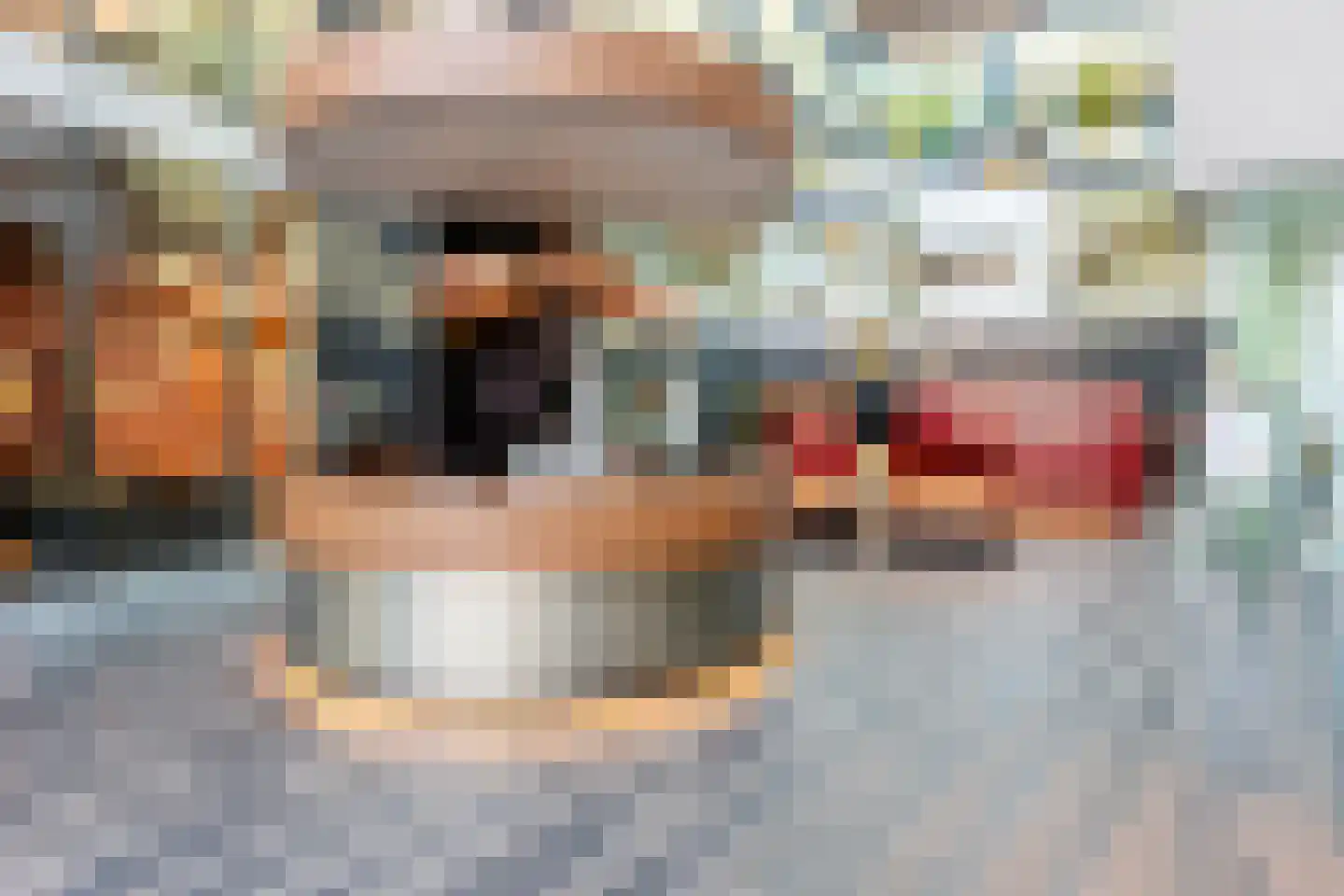 Kruisplein 986 Rotterdam thumbnail 31
