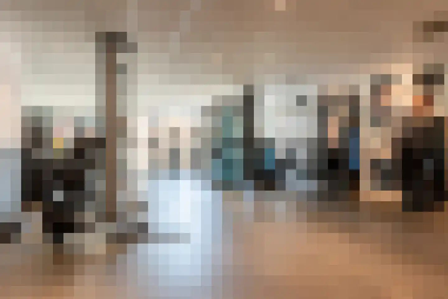 Kruisplein 986 Rotterdam thumbnail 33