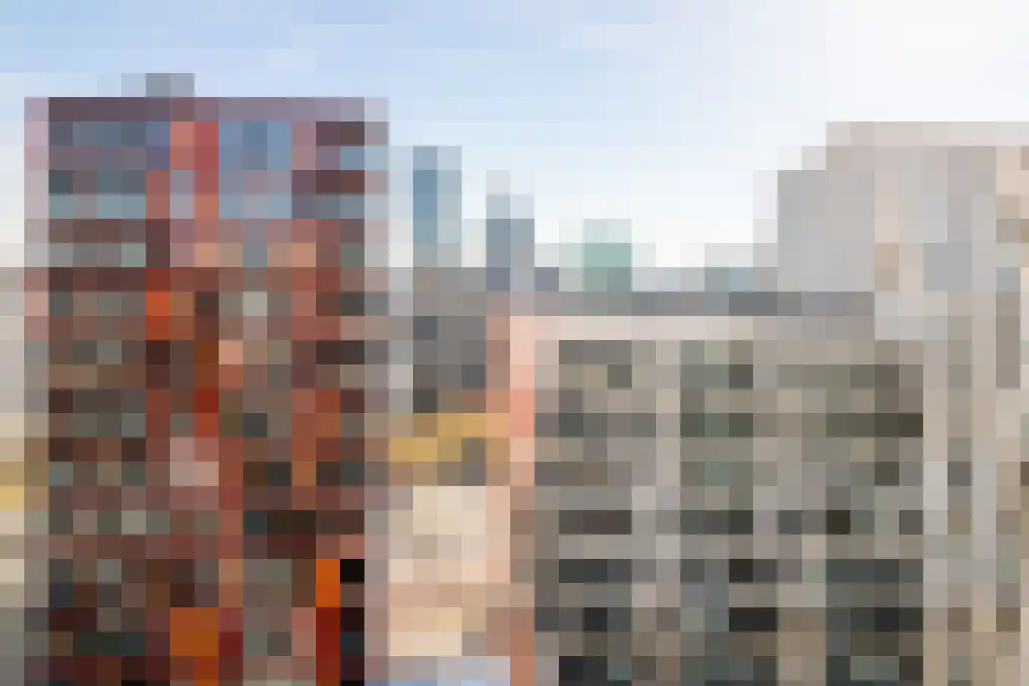 Kruisplein 986 Rotterdam thumbnail 35