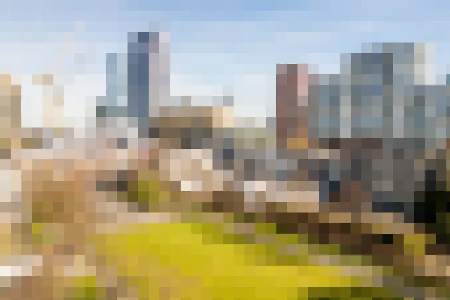 Kruisplein 986 Rotterdam thumbnail 36