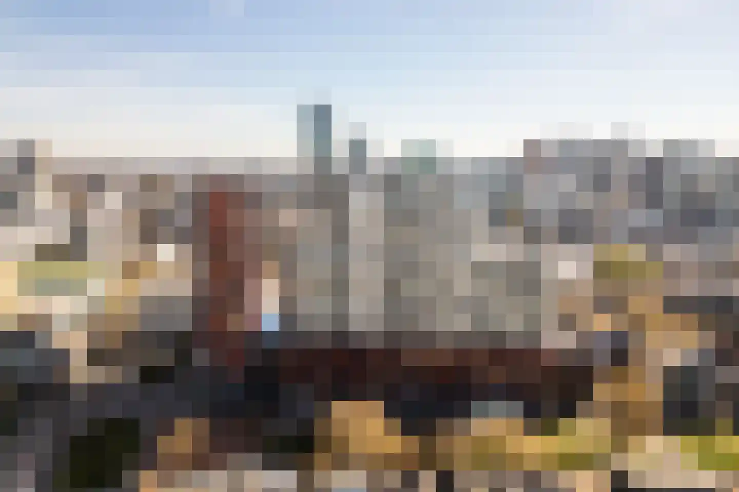 Kruisplein 986 Rotterdam thumbnail 4