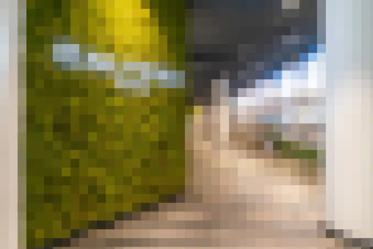 Kruisplein 986 Rotterdam thumbnail 5