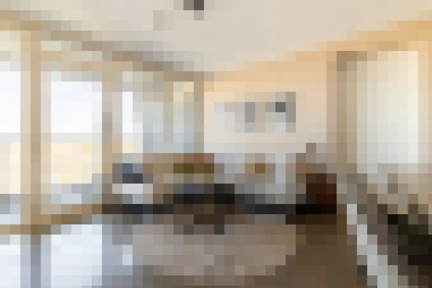 Kruisplein 986 Rotterdam thumbnail 6