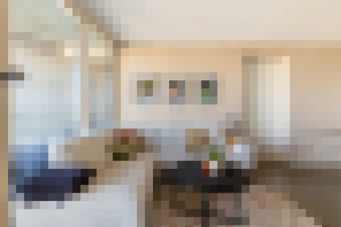 Kruisplein 986 Rotterdam thumbnail 7