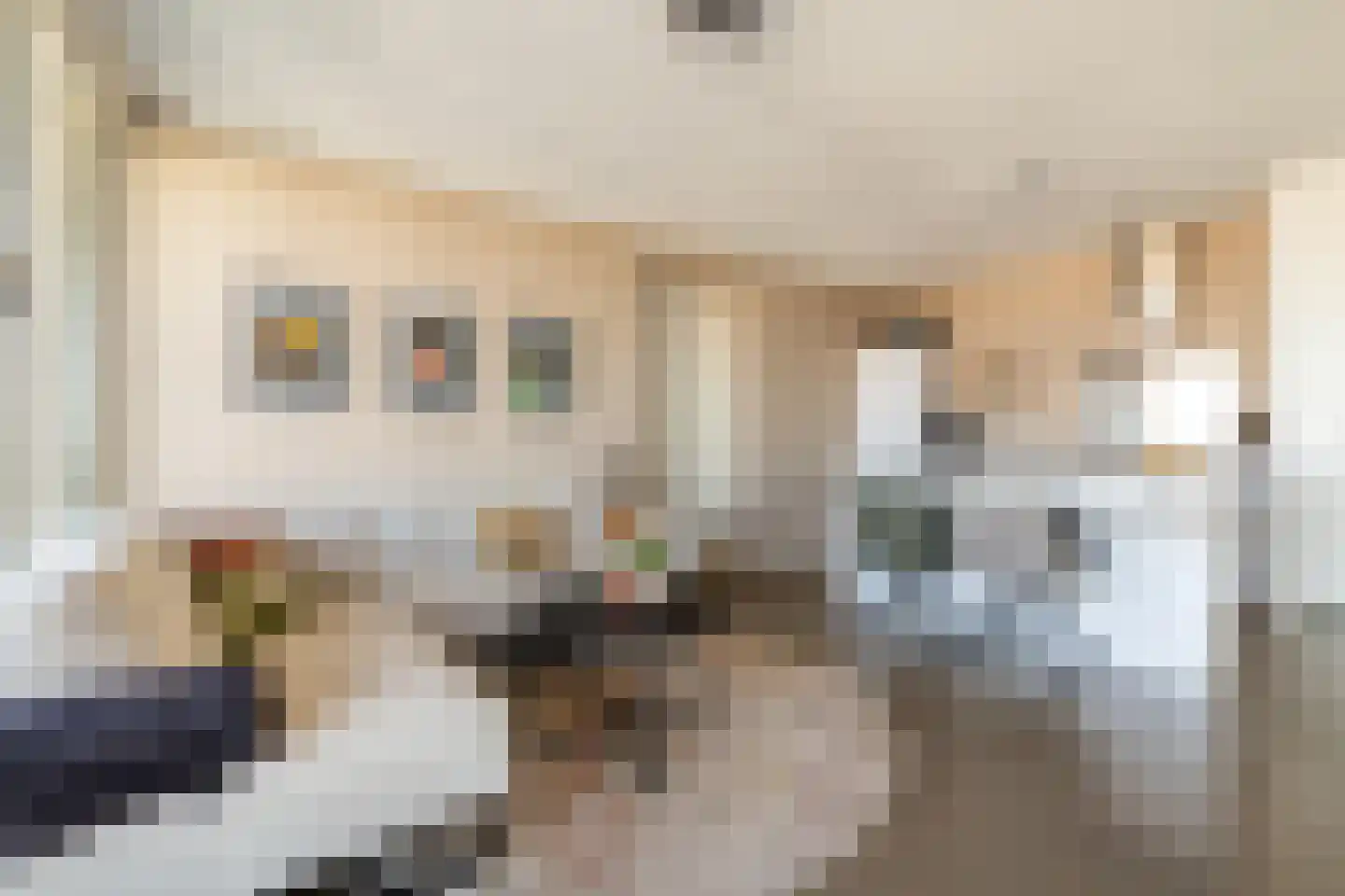 Kruisplein 986 Rotterdam thumbnail 9