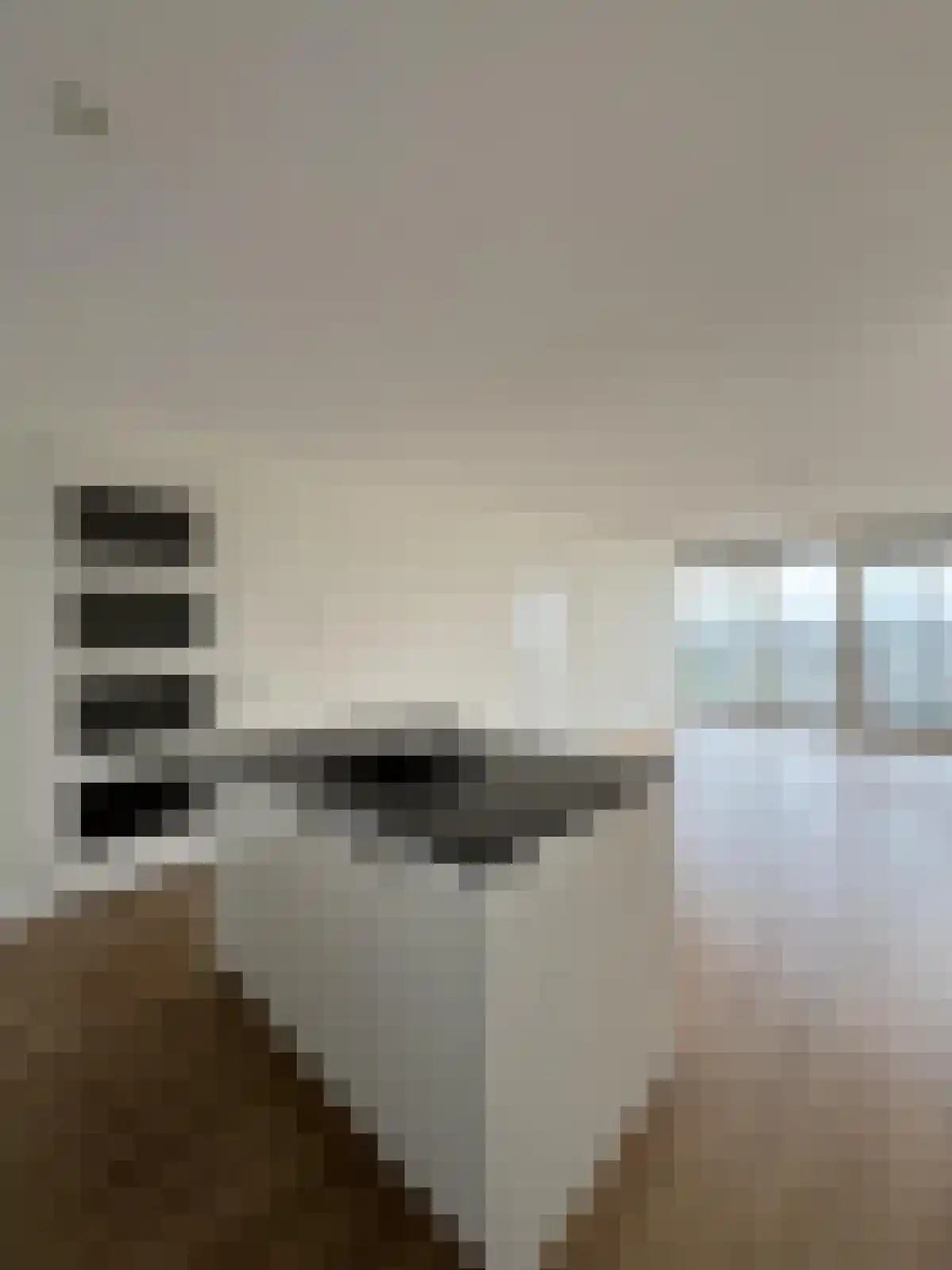 Kruisplein 990 Rotterdam thumbnail 4