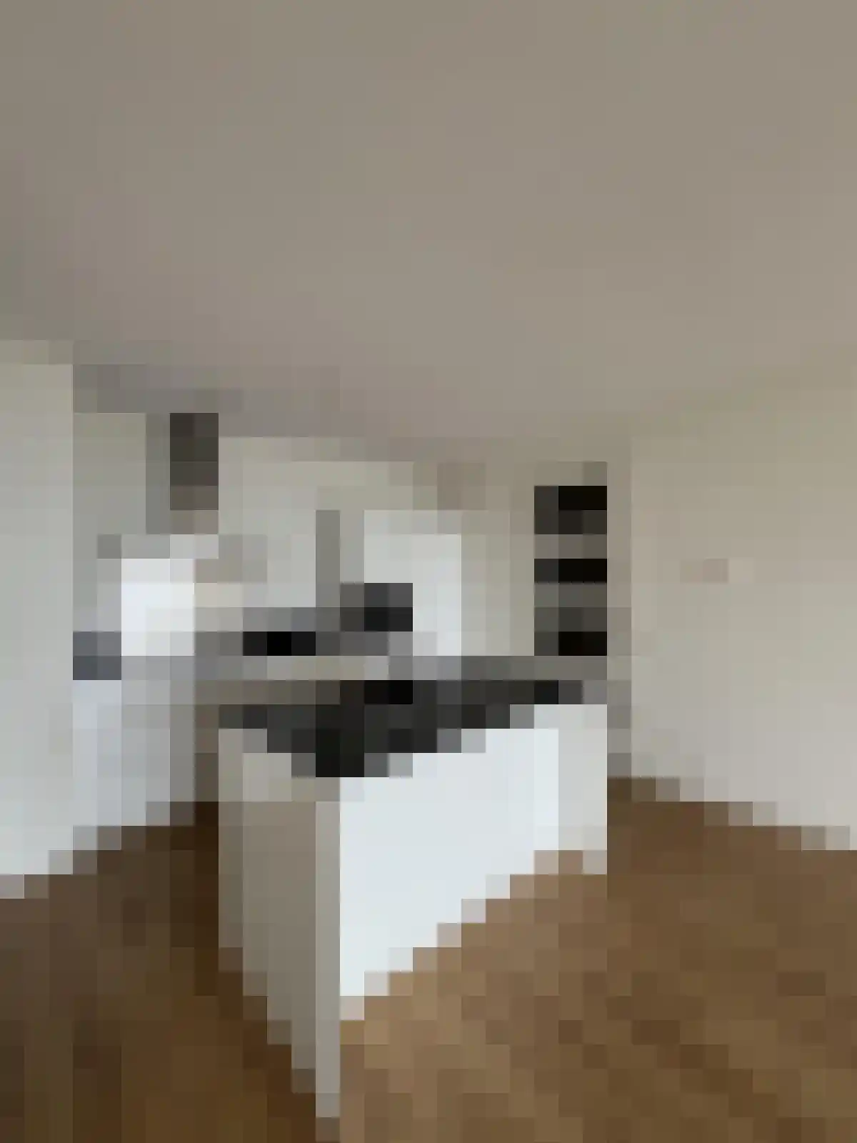 Kruisplein 990 Rotterdam thumbnail 5