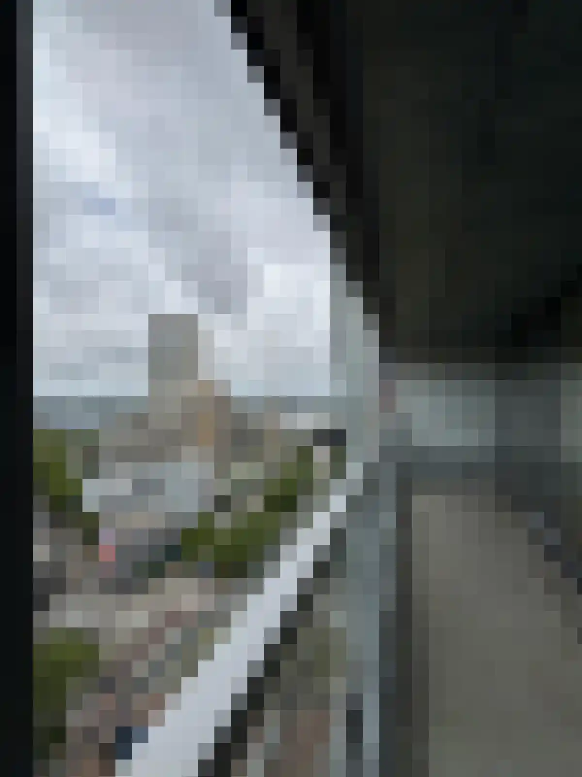 Kruisplein 990 Rotterdam thumbnail 6