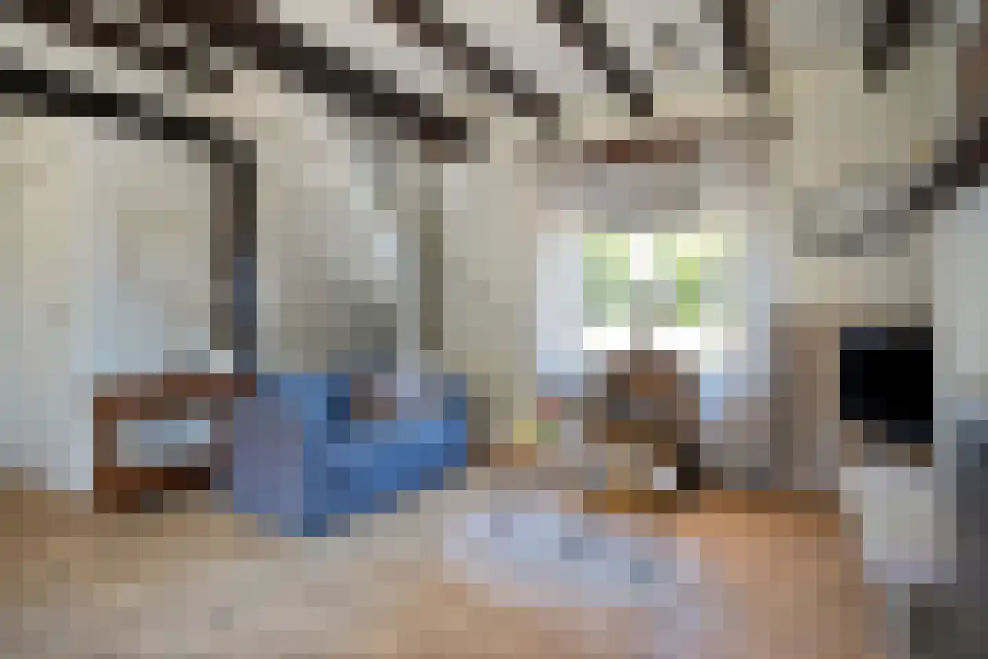 Kruispolderkaai 1 Kloosterzande thumbnail 10