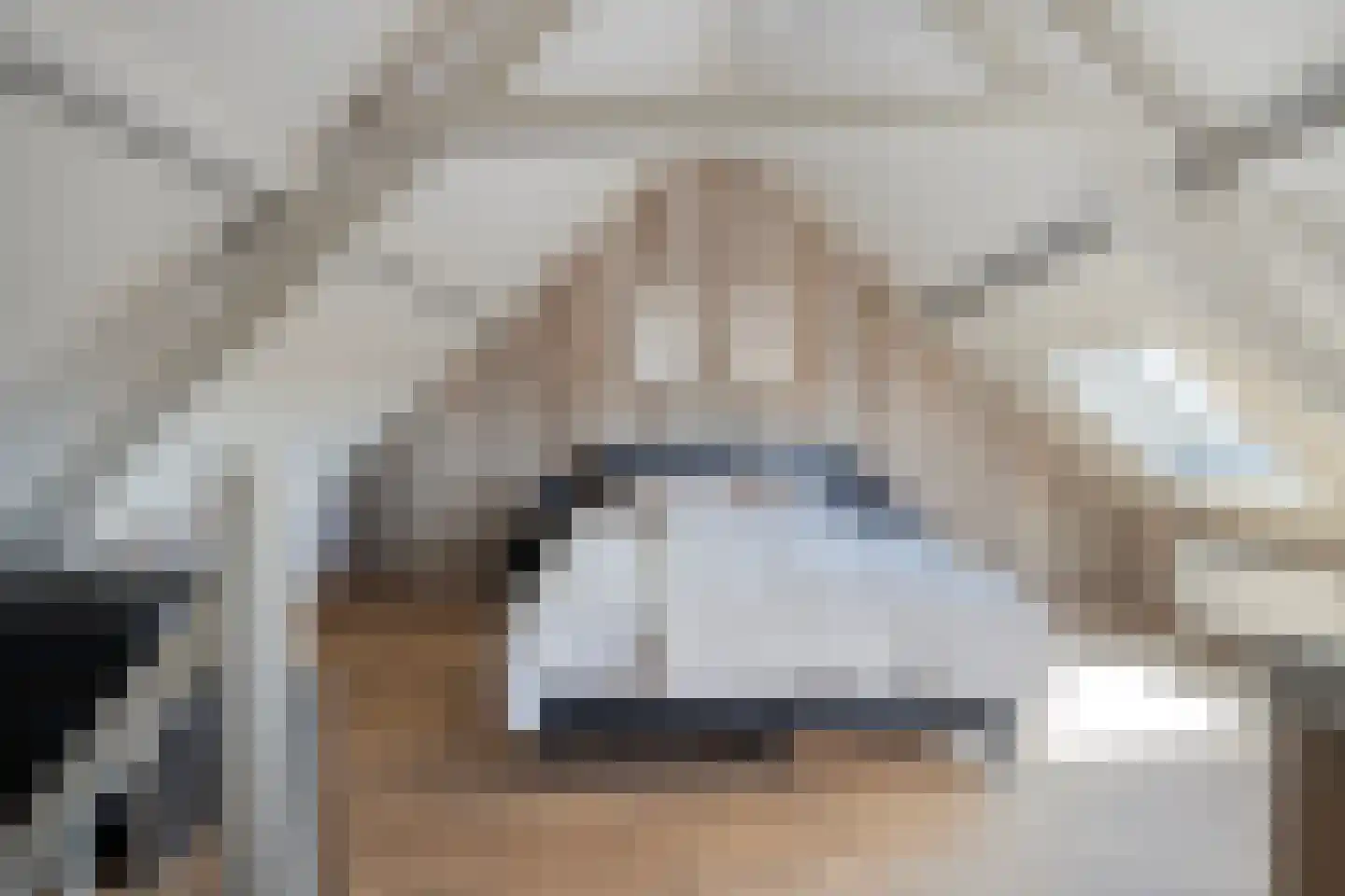 Kruispolderkaai 1 Kloosterzande thumbnail 11