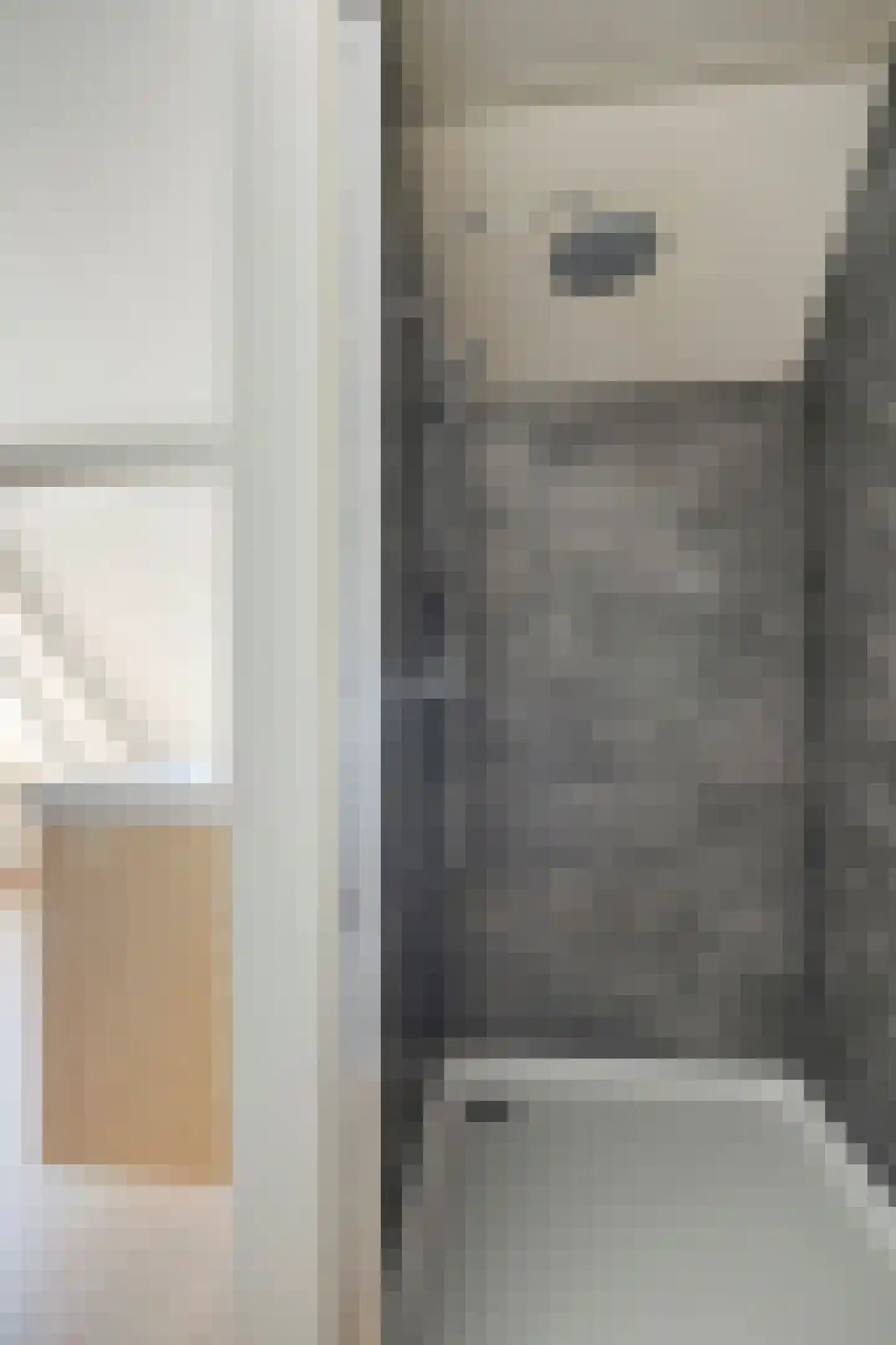 Kruispolderkaai 1 Kloosterzande thumbnail 11