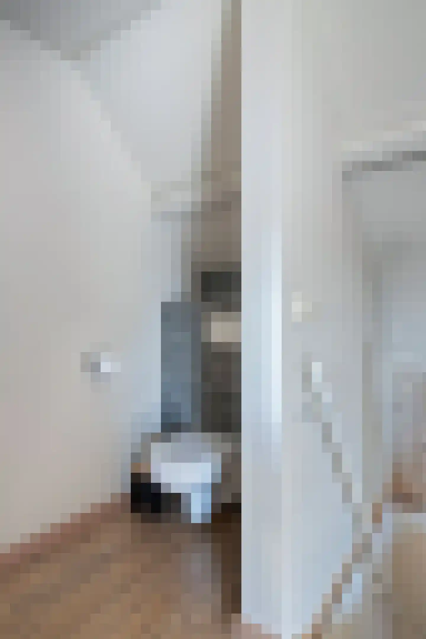 Kruispolderkaai 1 Kloosterzande thumbnail 12