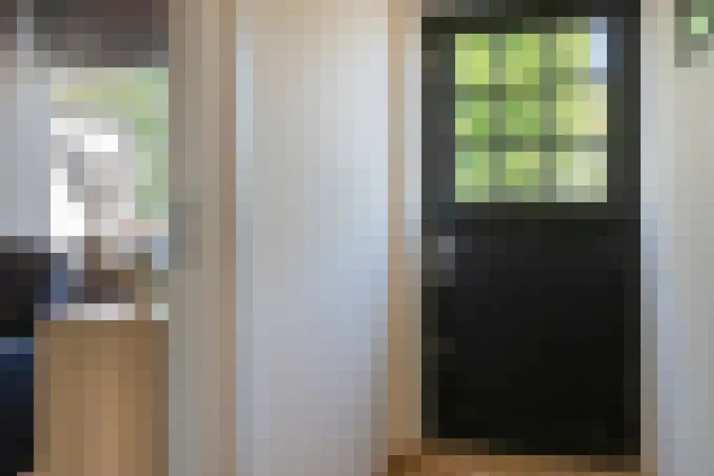Kruispolderkaai 1 Kloosterzande thumbnail 14
