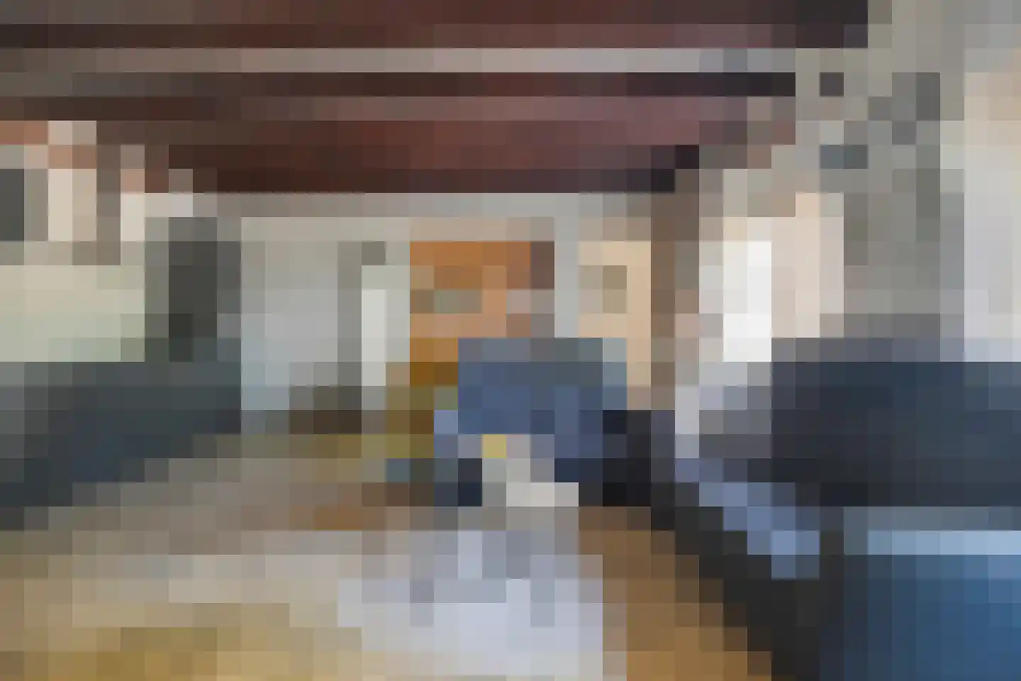 Kruispolderkaai 1 Kloosterzande thumbnail 15