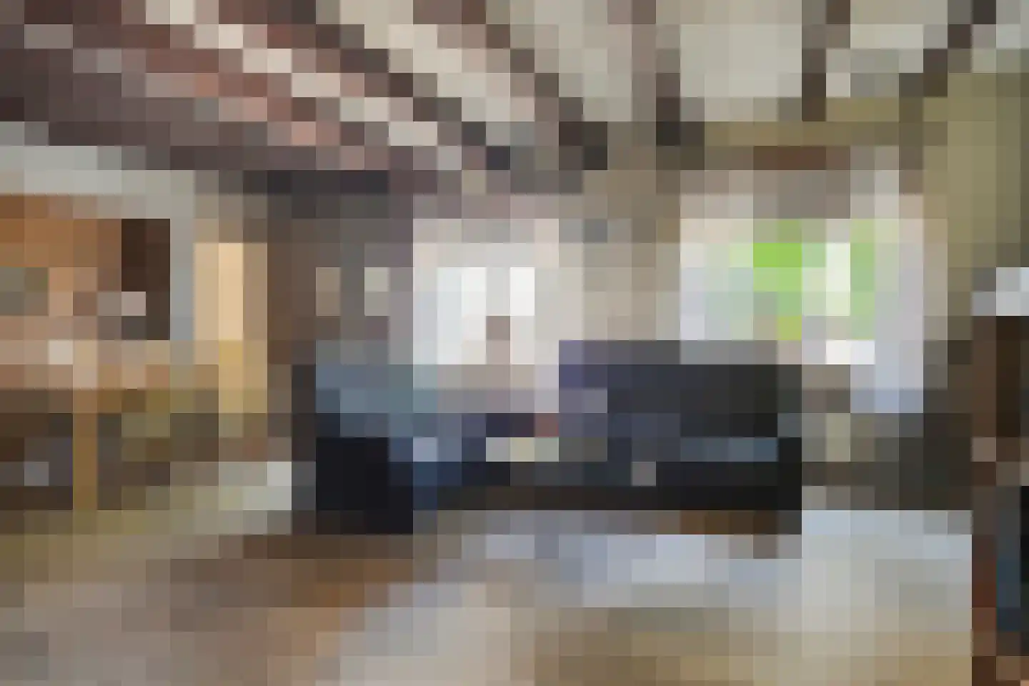 Kruispolderkaai 1 Kloosterzande thumbnail 16