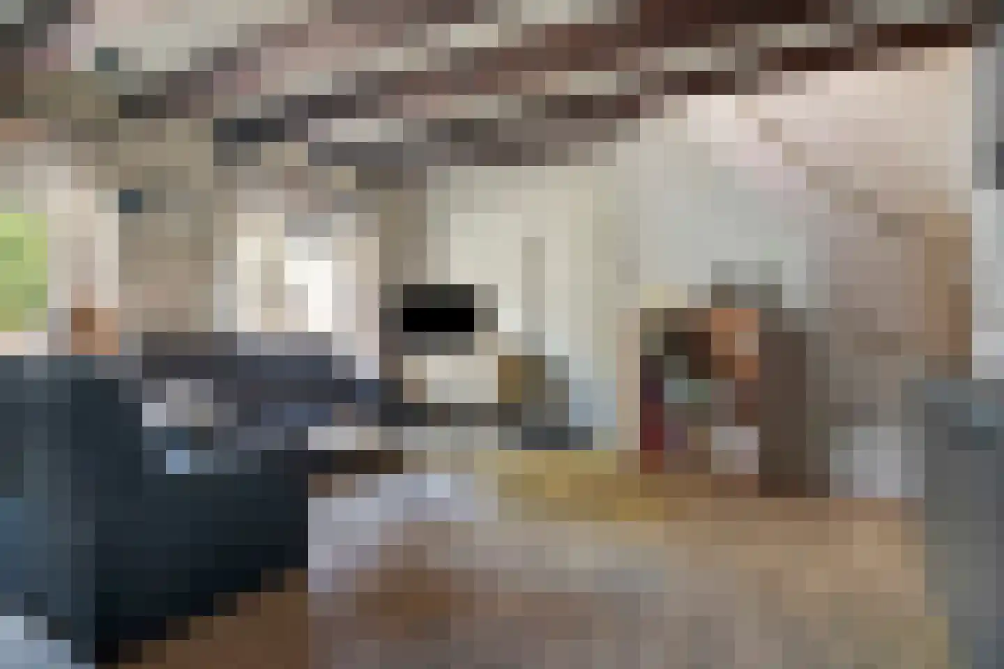 Kruispolderkaai 1 Kloosterzande thumbnail 17