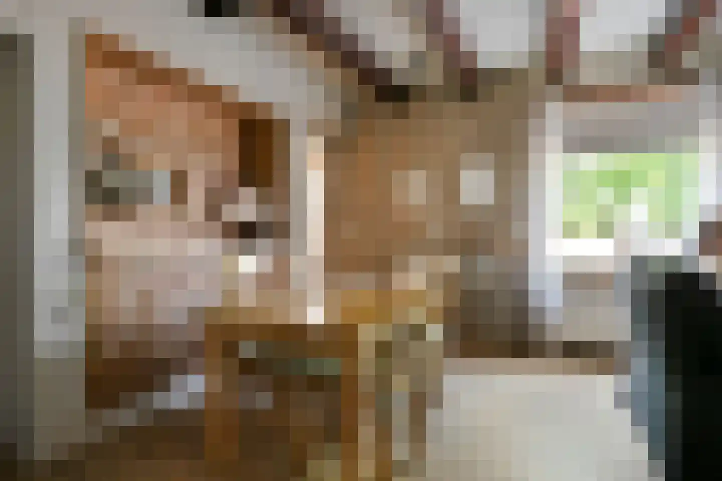 Kruispolderkaai 1 Kloosterzande thumbnail 18