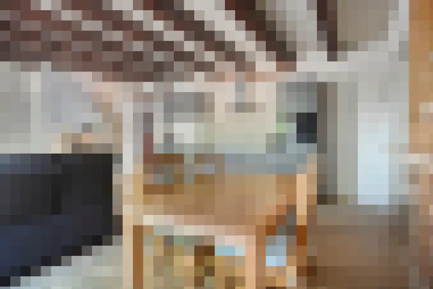 Kruispolderkaai 1 Kloosterzande thumbnail 19