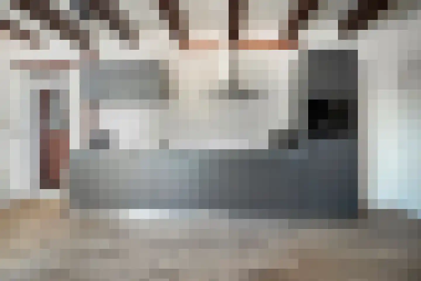 Kruispolderkaai 1 Kloosterzande thumbnail 20