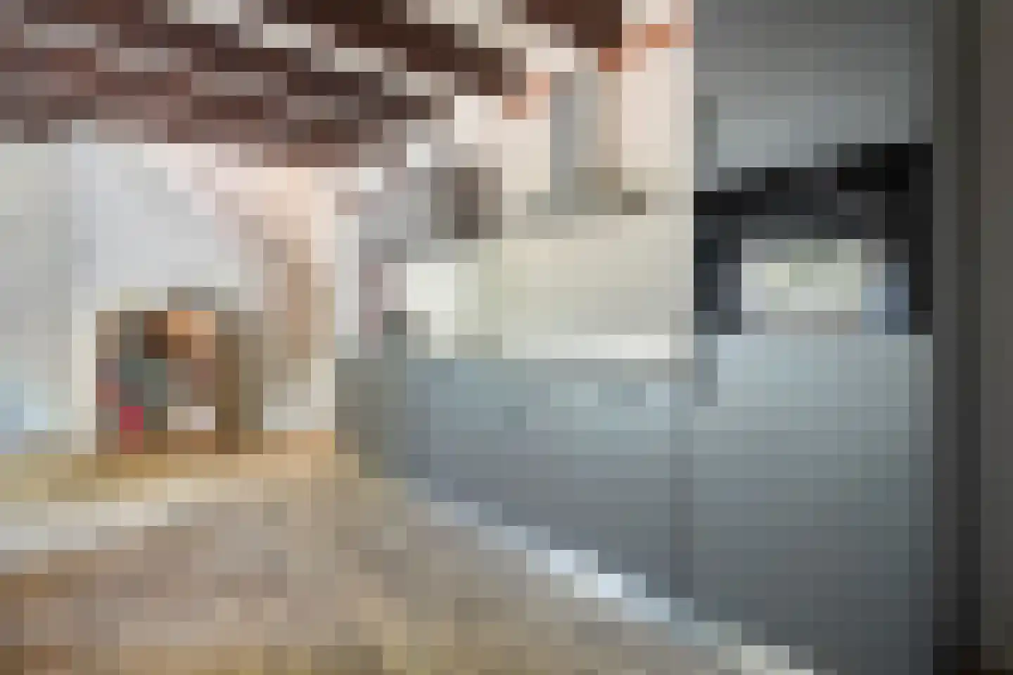 Kruispolderkaai 1 Kloosterzande thumbnail 21