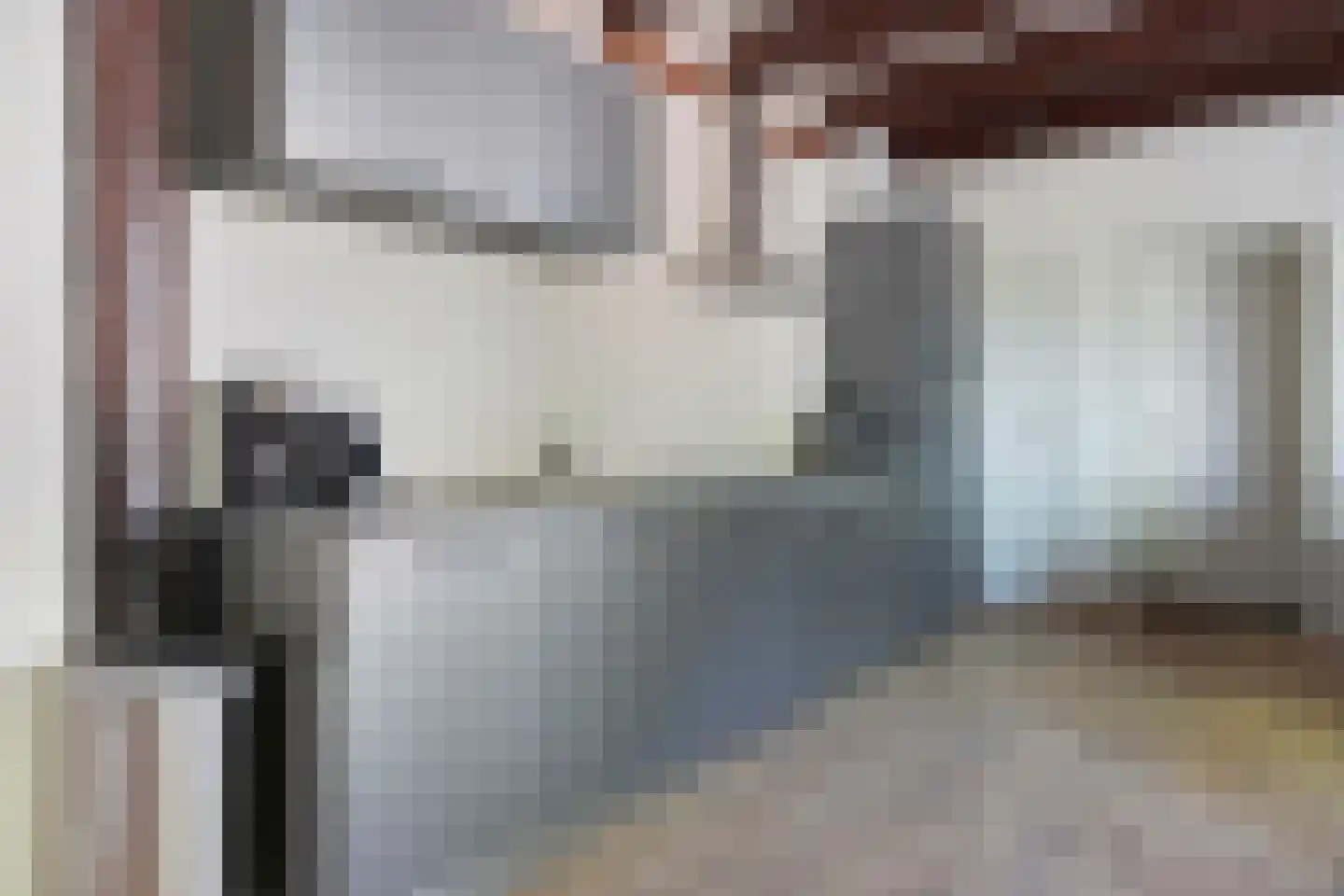 Kruispolderkaai 1 Kloosterzande thumbnail 22