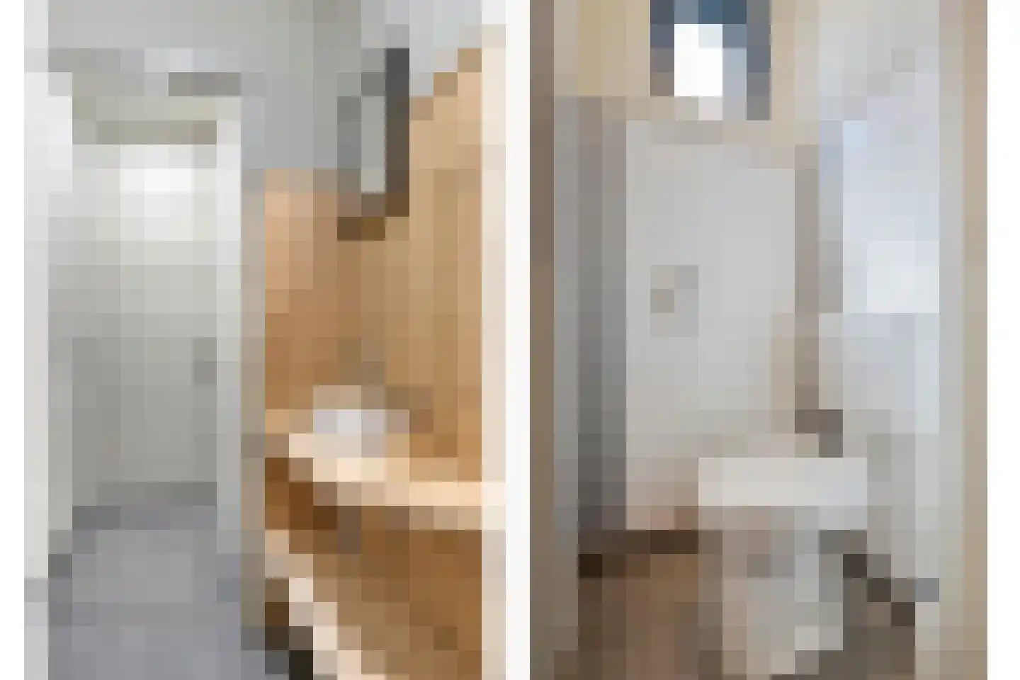 Kruispolderkaai 1 Kloosterzande thumbnail 23