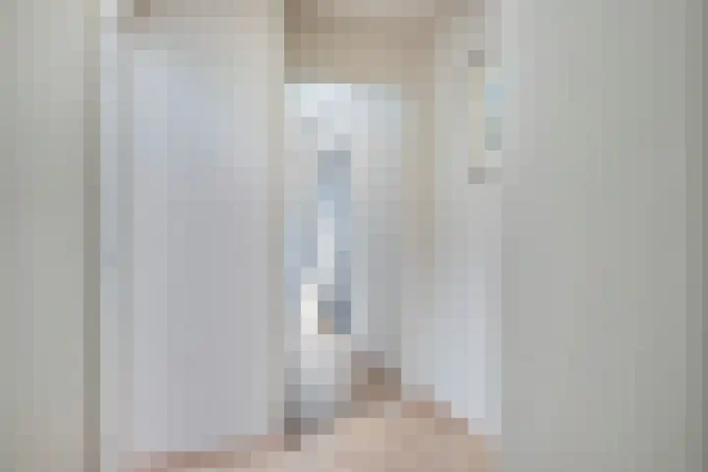 Kruispolderkaai 1 Kloosterzande thumbnail 24