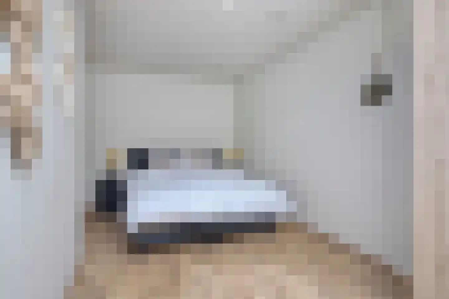 Kruispolderkaai 1 Kloosterzande thumbnail 25