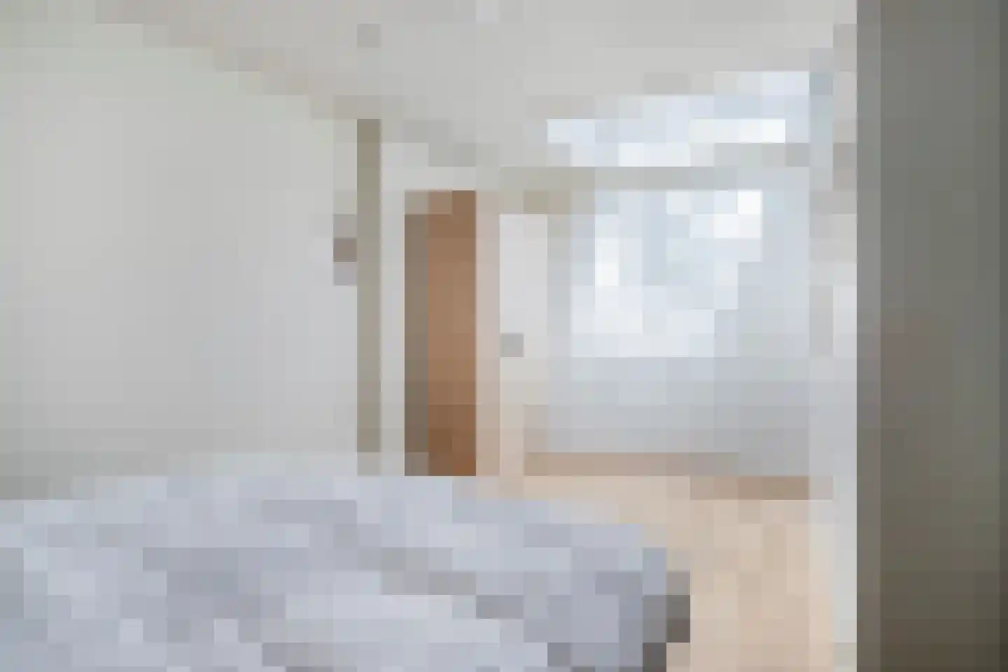 Kruispolderkaai 1 Kloosterzande thumbnail 26