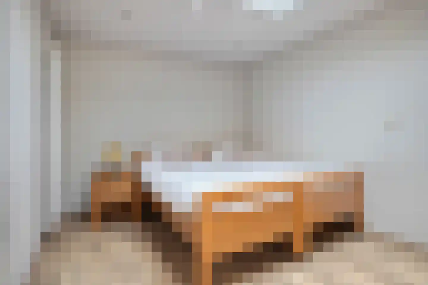 Kruispolderkaai 1 Kloosterzande thumbnail 27