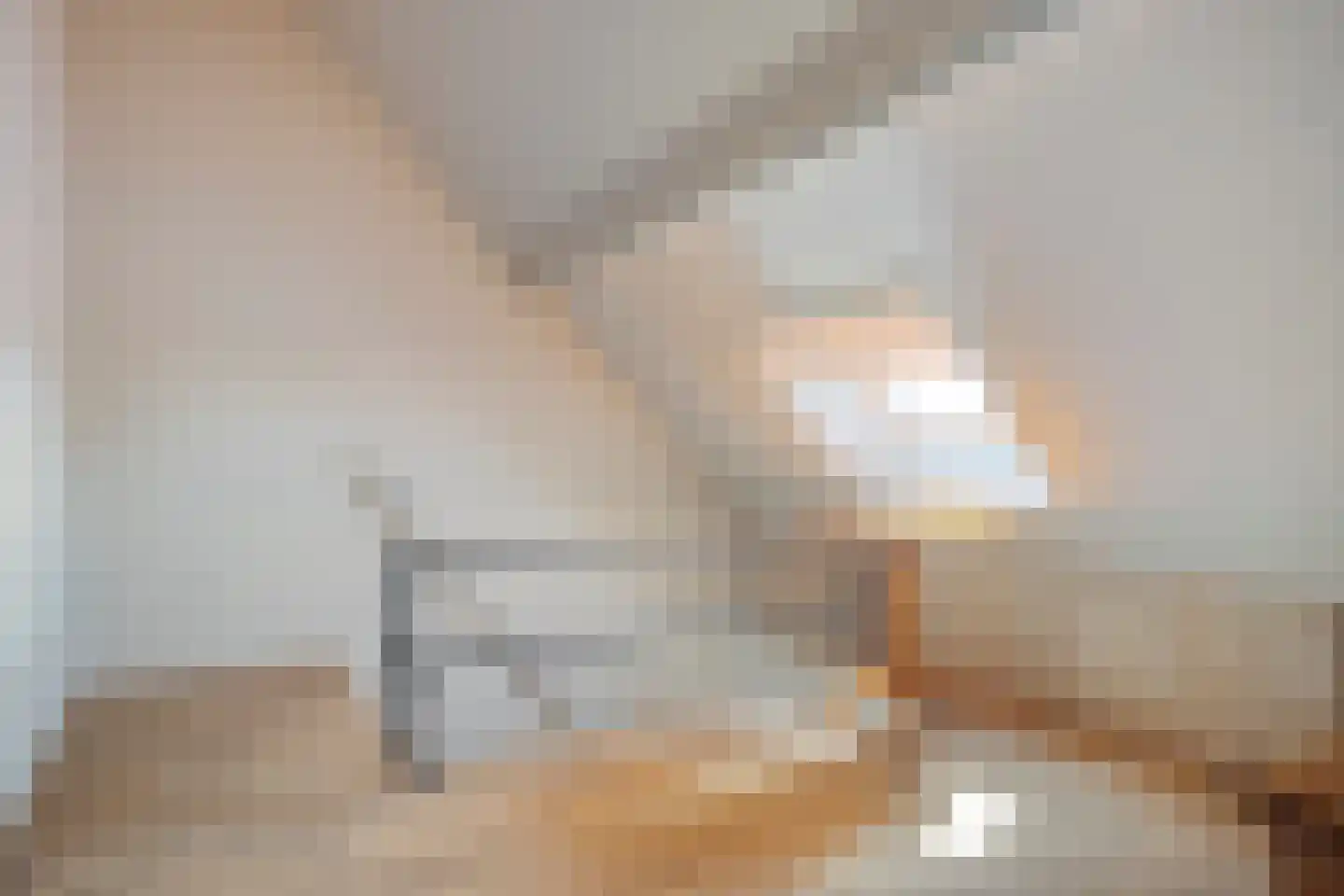 Kruispolderkaai 1 Kloosterzande thumbnail 28