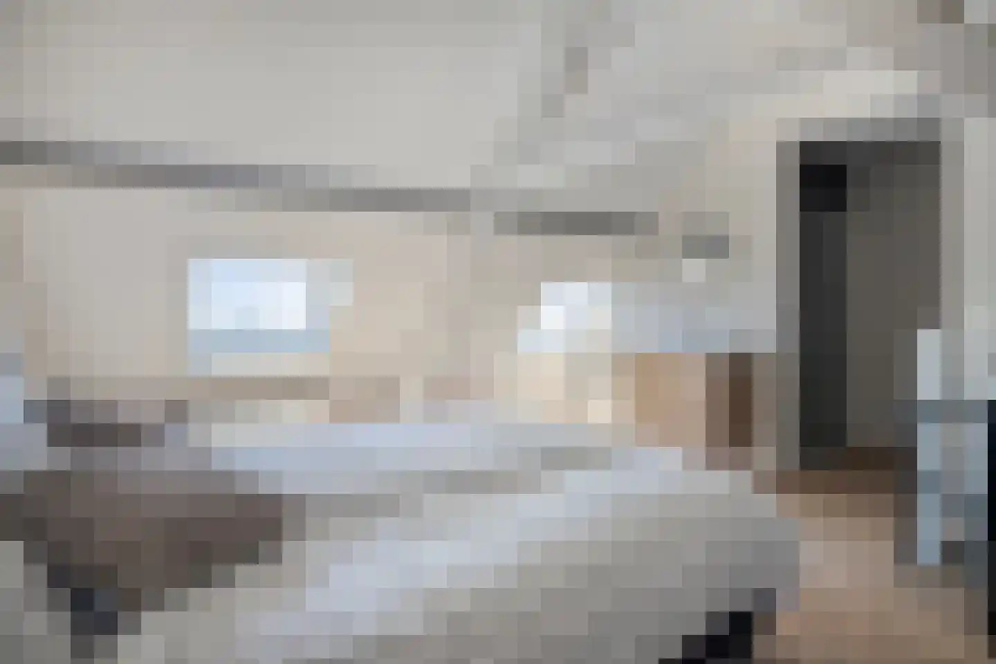 Kruispolderkaai 1 Kloosterzande thumbnail 30