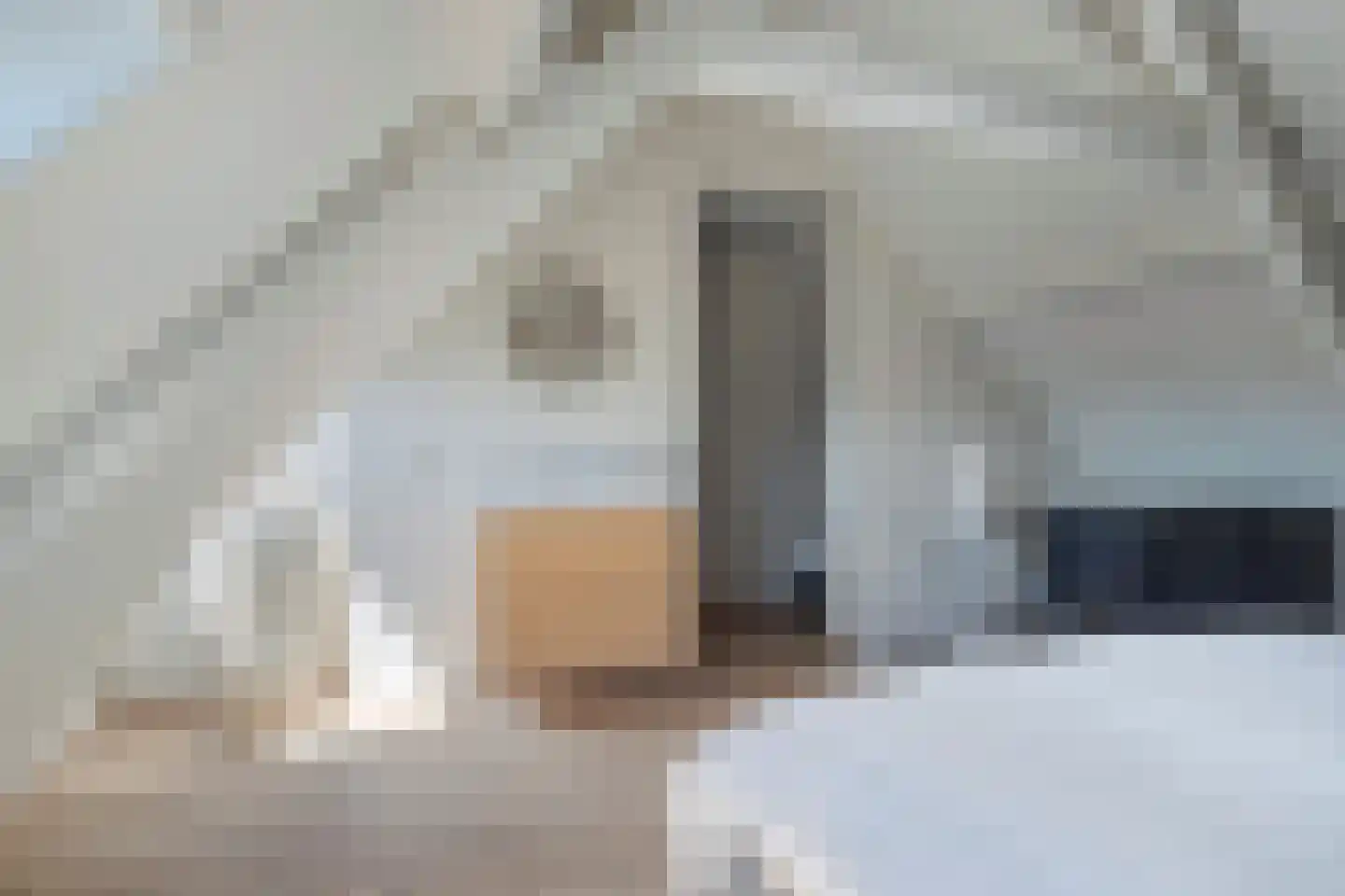 Kruispolderkaai 1 Kloosterzande thumbnail 31