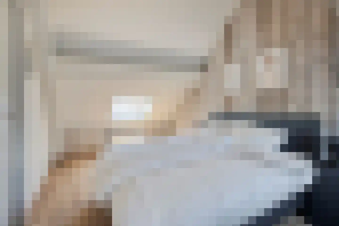 Kruispolderkaai 1 Kloosterzande thumbnail 32