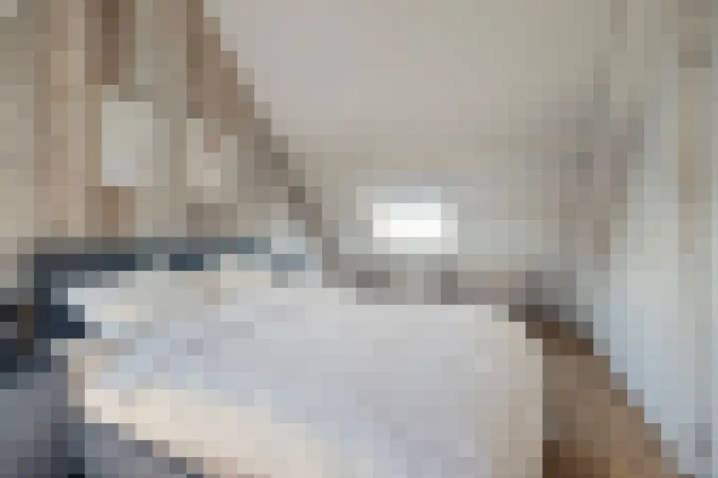 Kruispolderkaai 1 Kloosterzande thumbnail 33