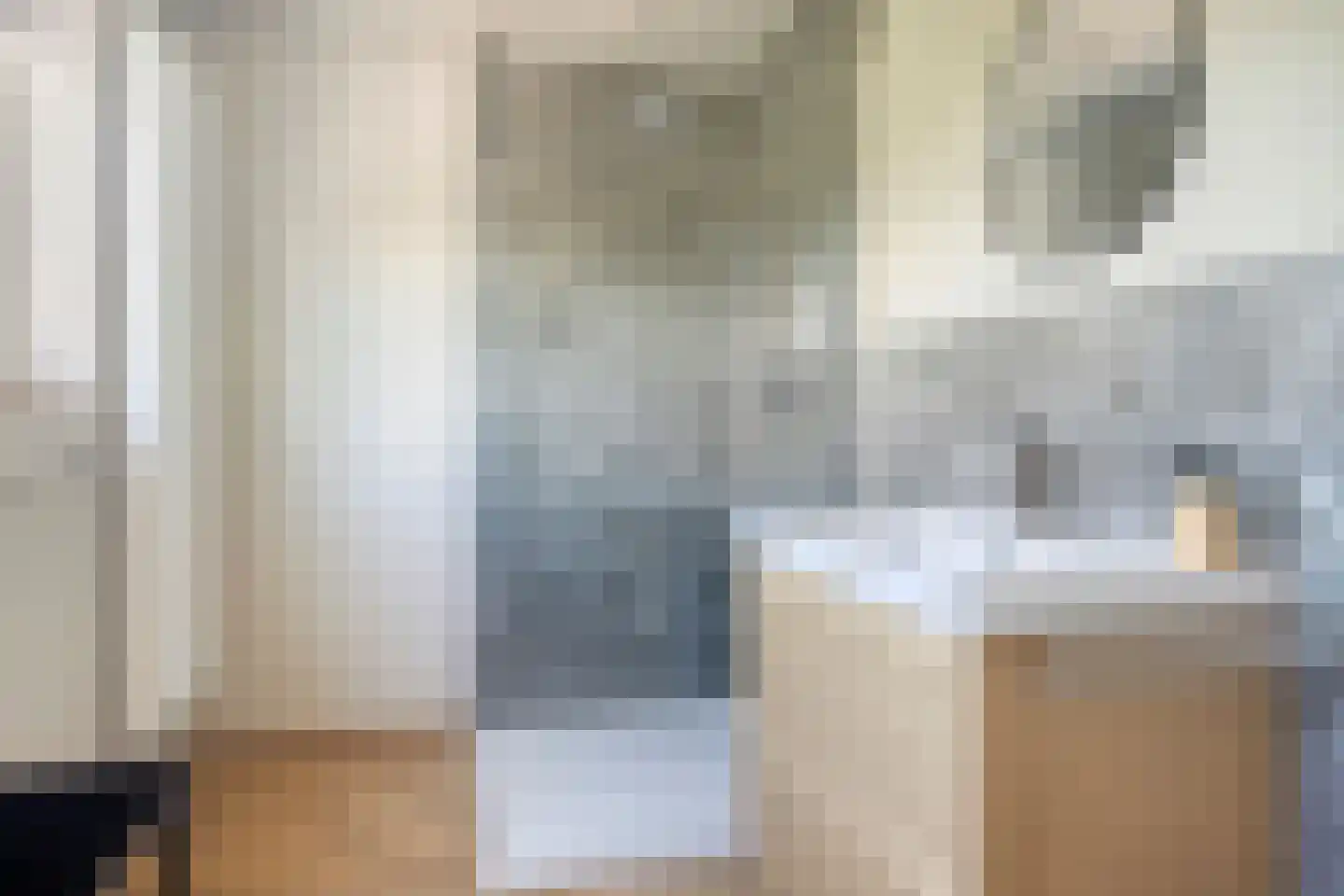 Kruispolderkaai 1 Kloosterzande thumbnail 34