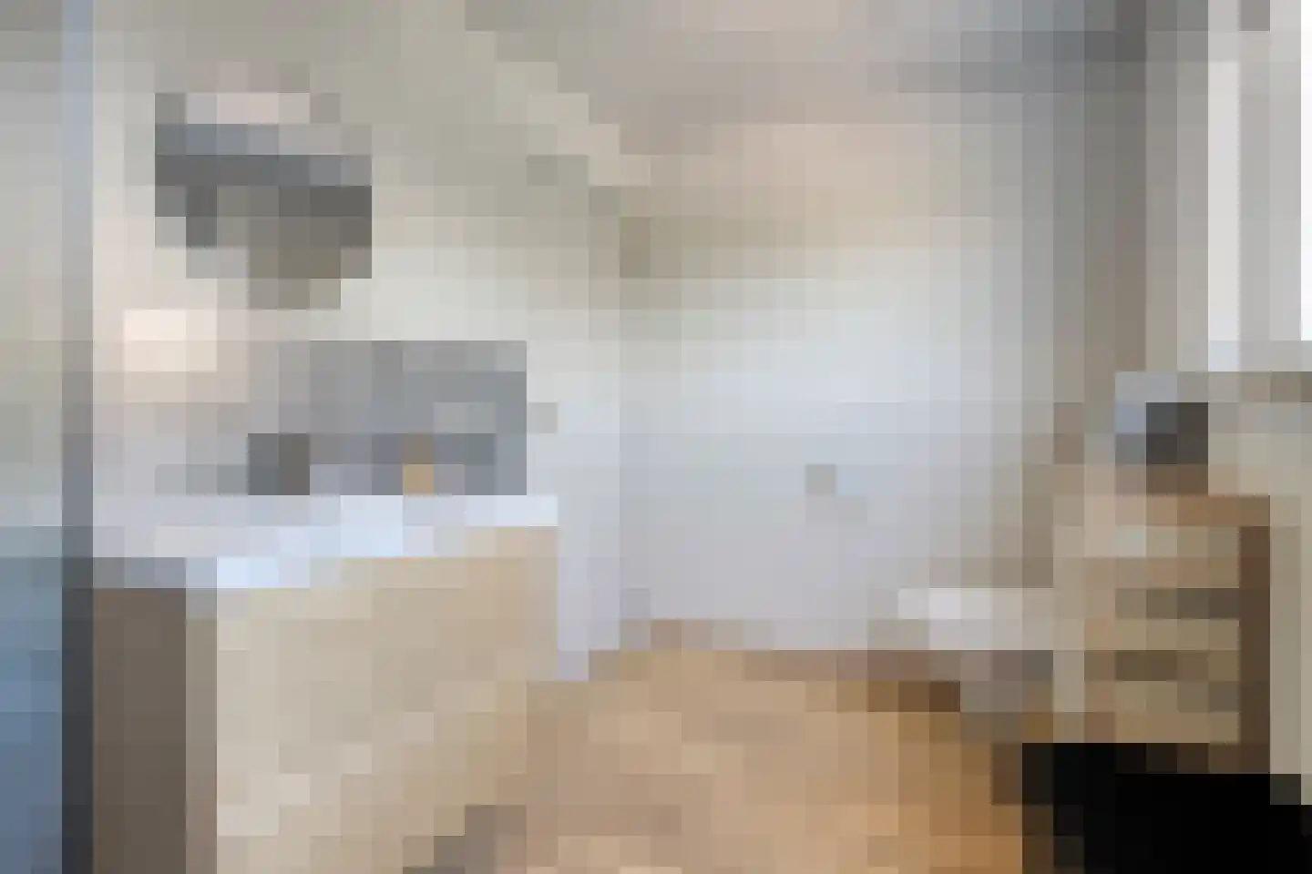 Kruispolderkaai 1 Kloosterzande thumbnail 35
