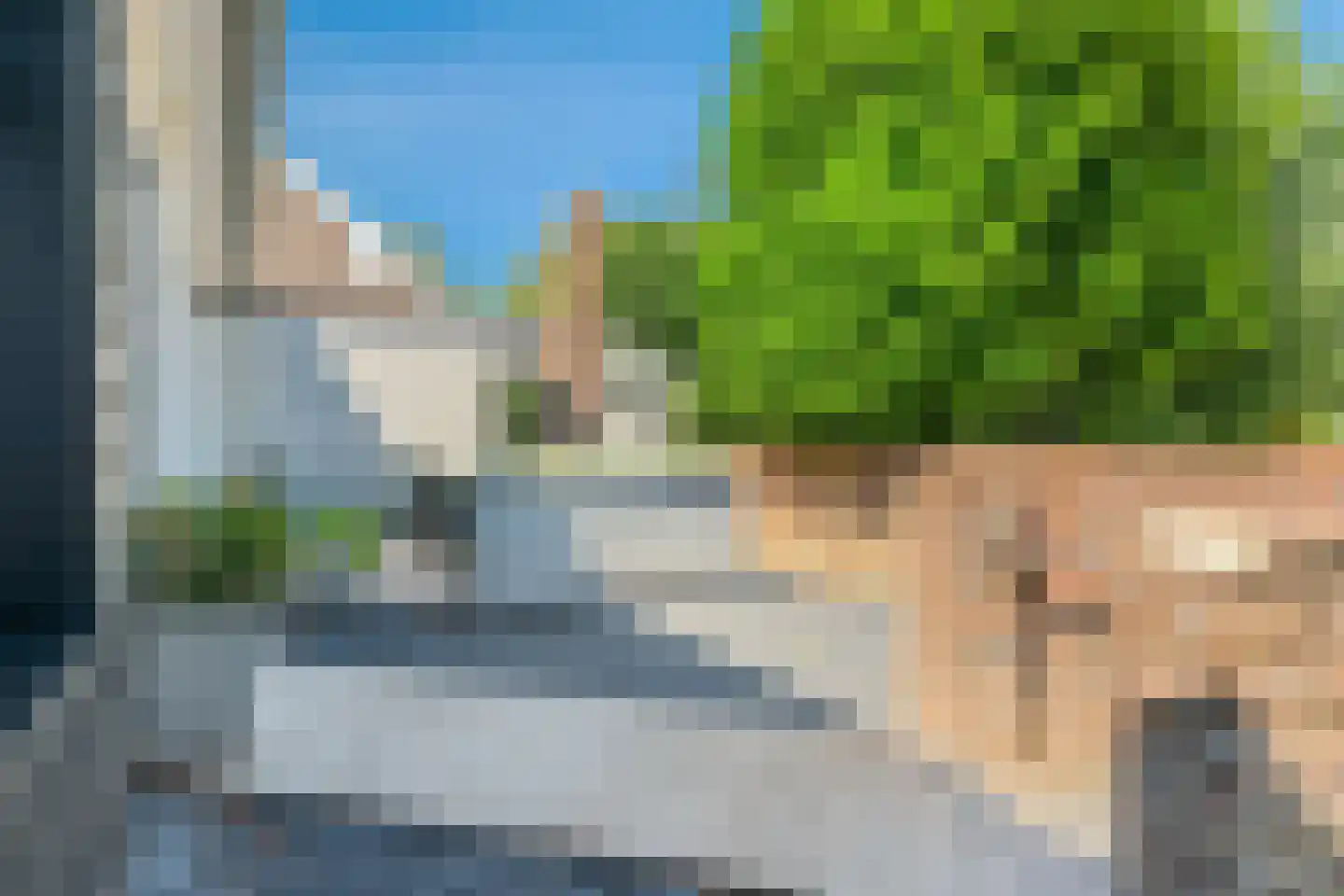 Kruispolderkaai 1 Kloosterzande thumbnail 36