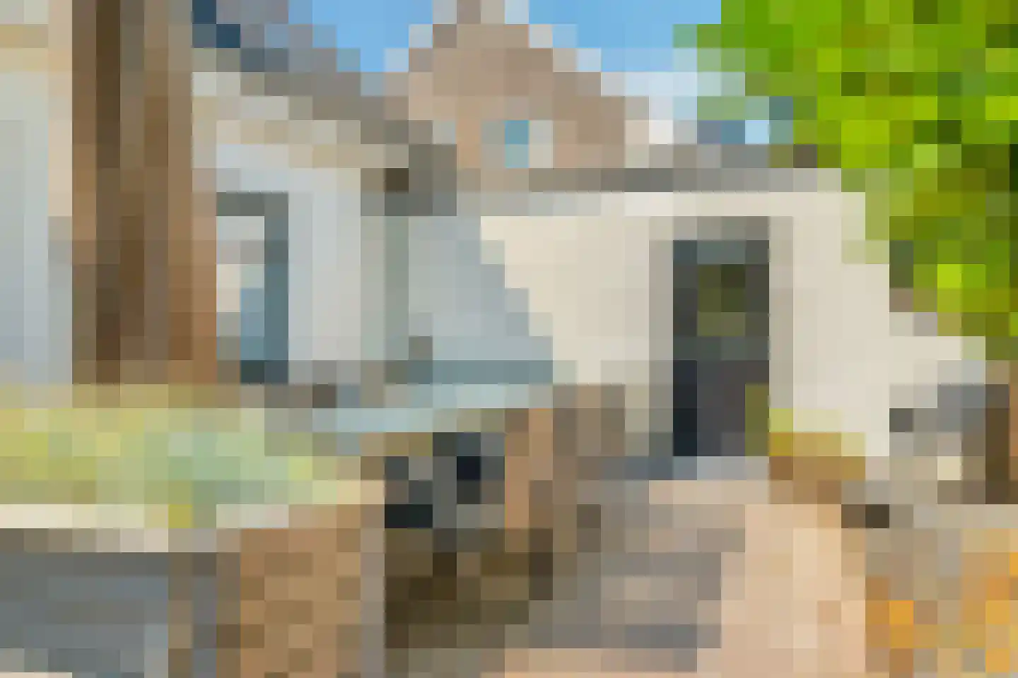 Kruispolderkaai 1 Kloosterzande thumbnail 37