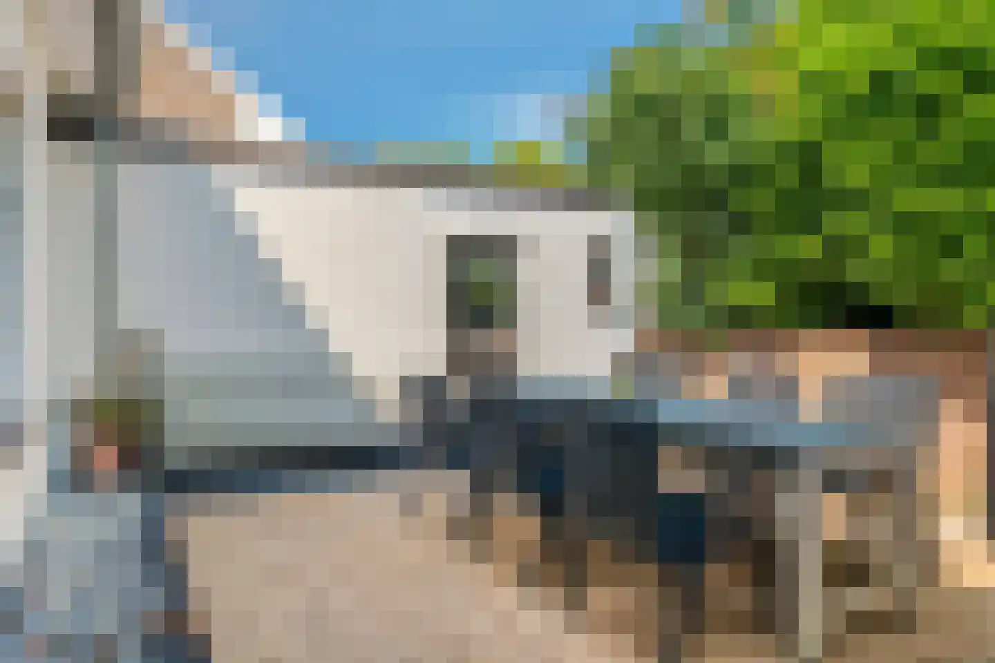 Kruispolderkaai 1 Kloosterzande thumbnail 38