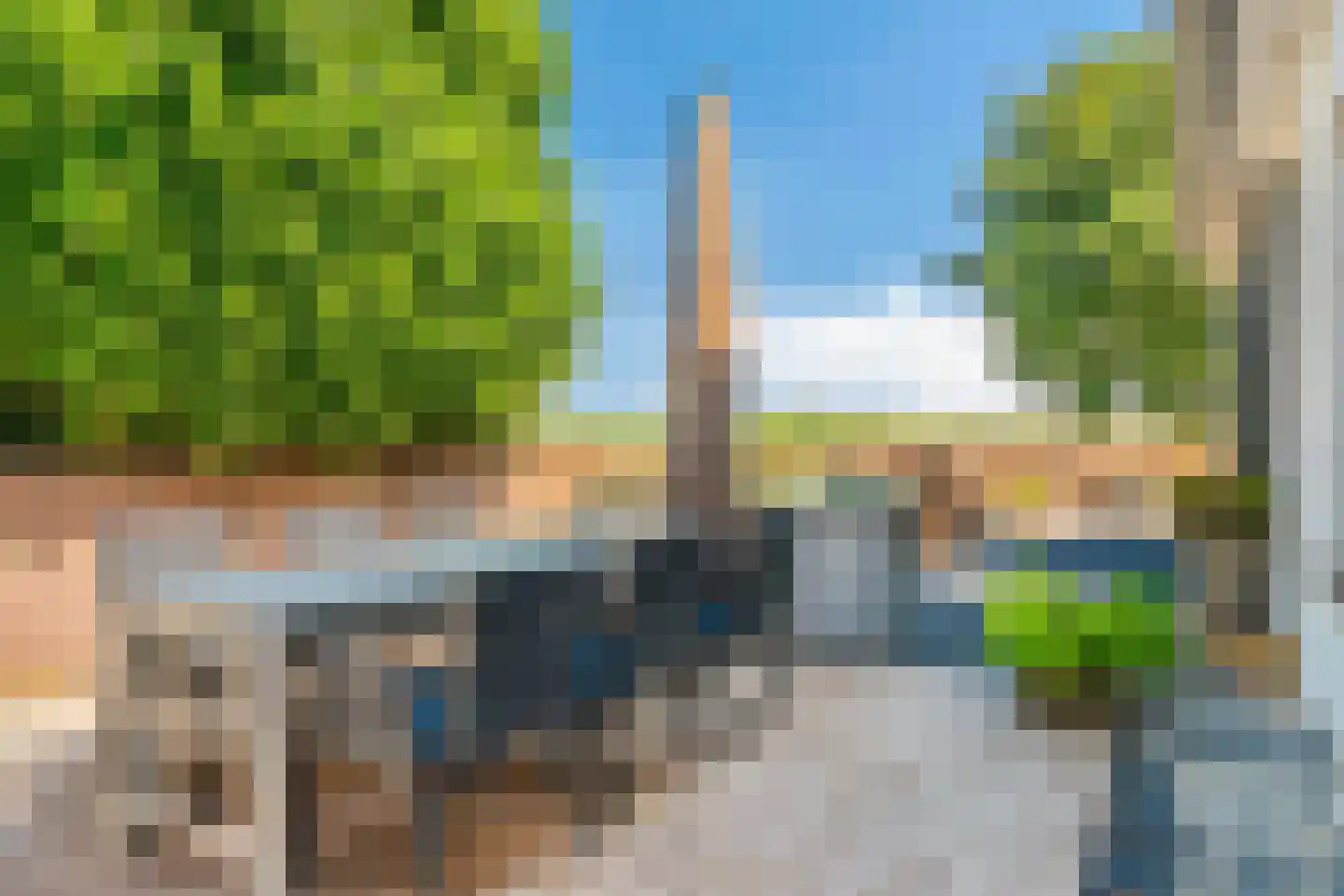 Kruispolderkaai 1 Kloosterzande thumbnail 39