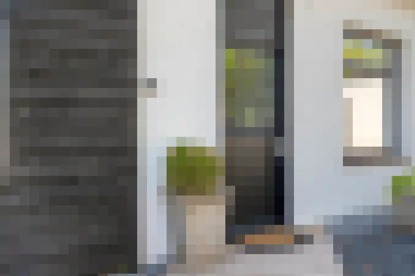 Kruispolderkaai 1 Kloosterzande thumbnail 4