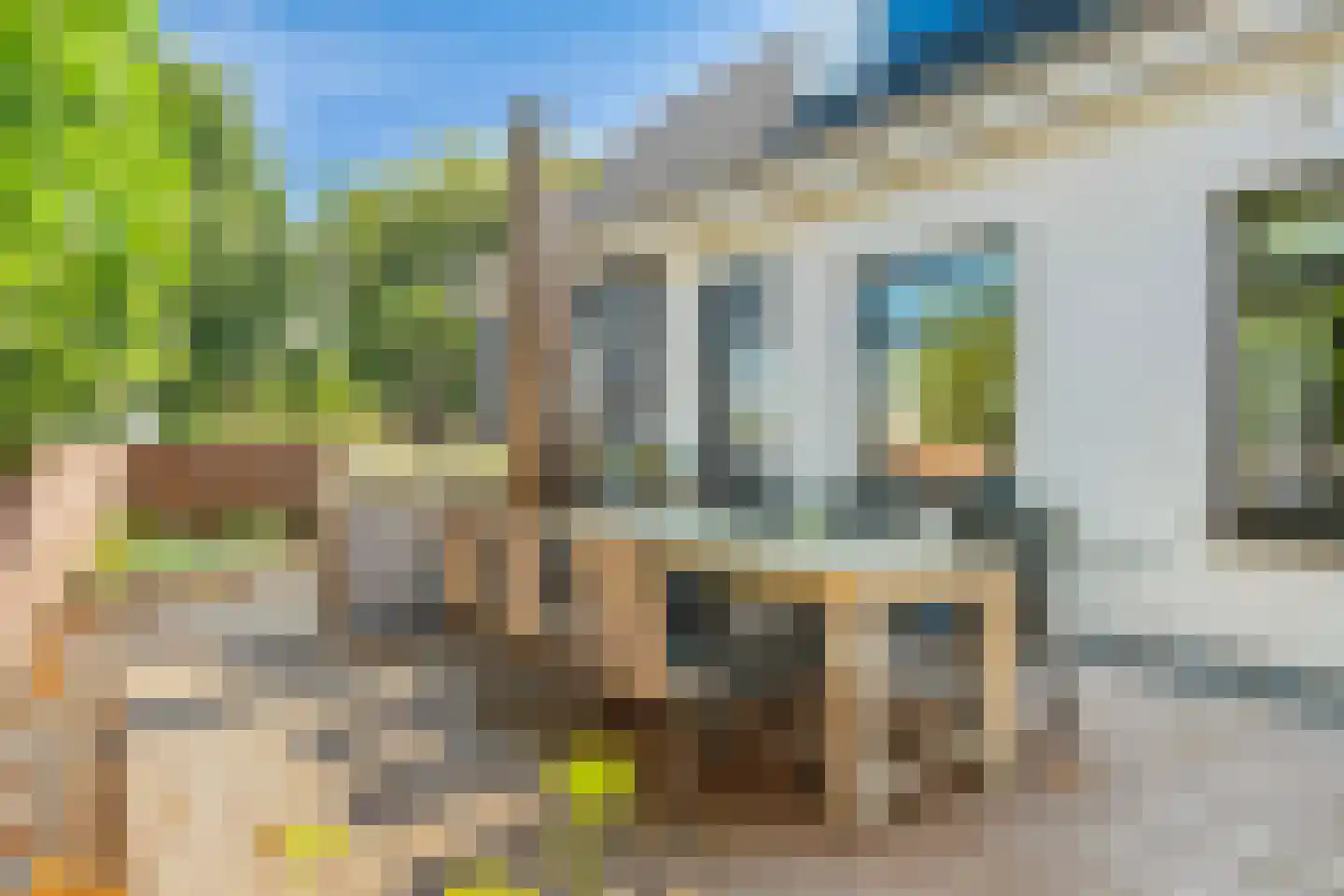 Kruispolderkaai 1 Kloosterzande thumbnail 40