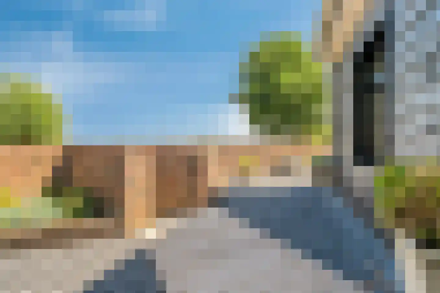 Kruispolderkaai 1 Kloosterzande thumbnail 41