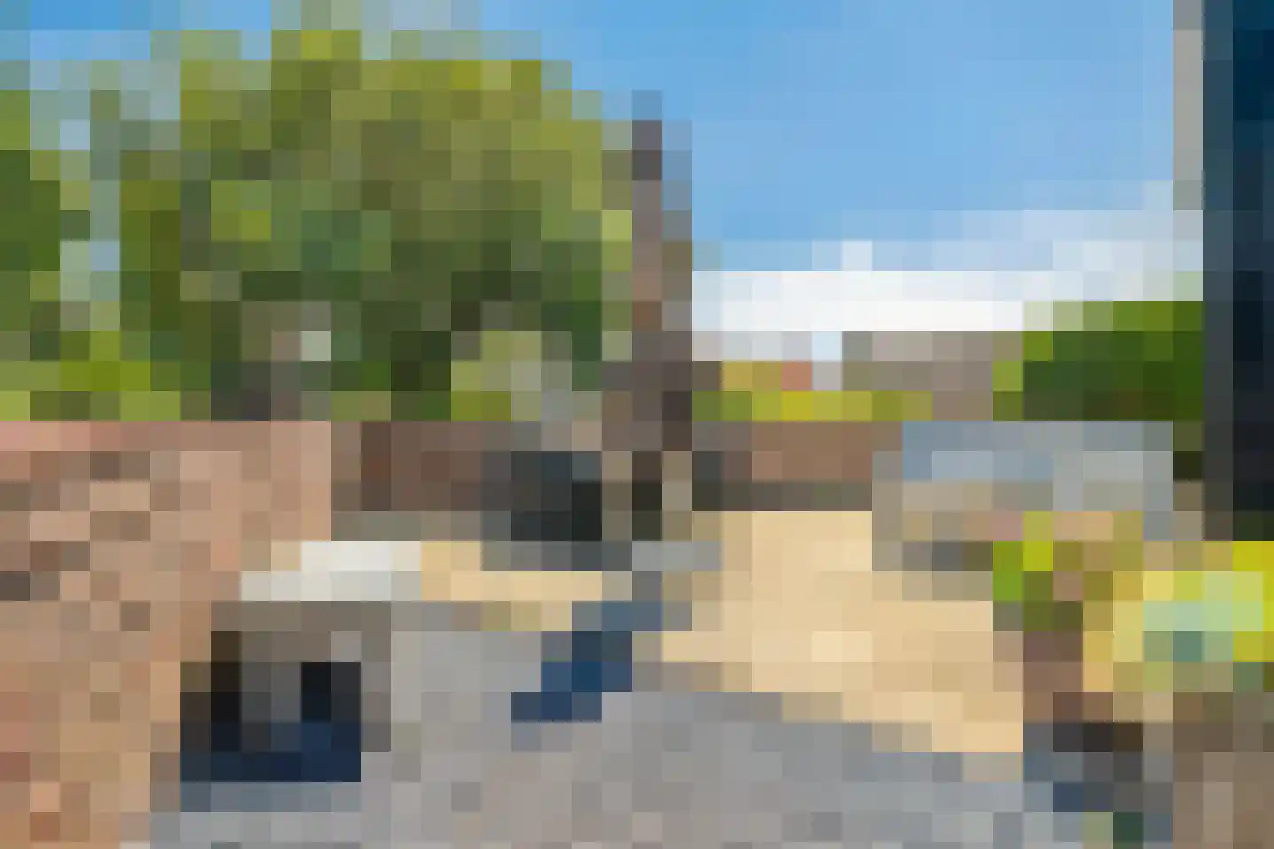 Kruispolderkaai 1 Kloosterzande thumbnail 42