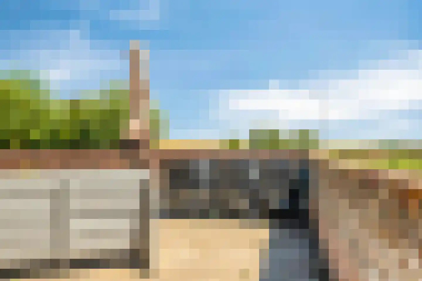 Kruispolderkaai 1 Kloosterzande thumbnail 43